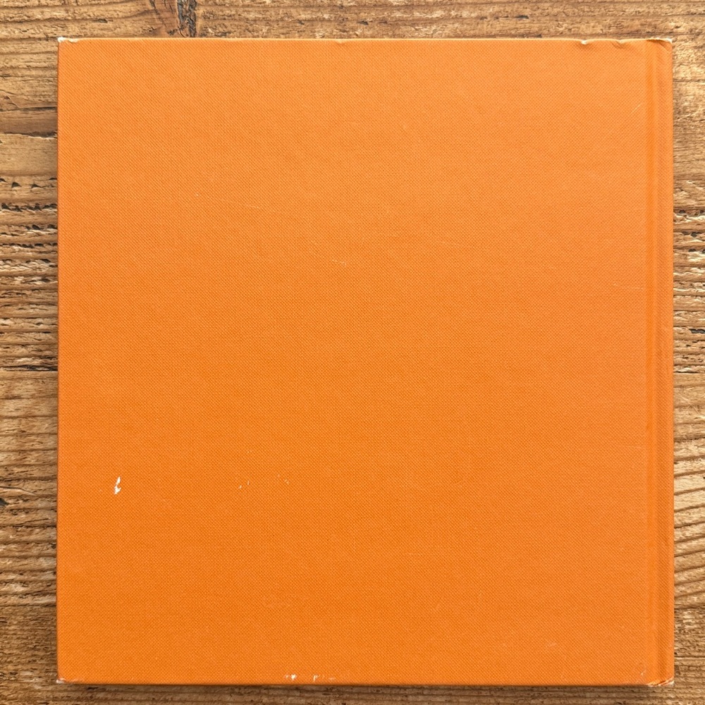 MID-CENTURY MODERN | Design Book - Picture 15 of 15